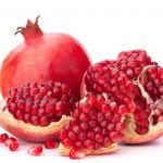 Anar Superfood - Pomegranate - Wellthyfit