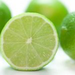 Lemon Superfood - Wellthyfit
