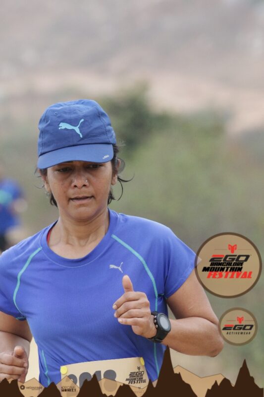 Sangeeta Saikia. Wellthyfit.com. 10 Safety Tips for Women Runners